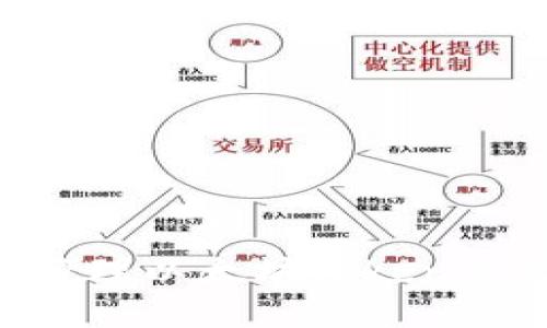 如何创建并管理以太坊Token钱包：完整指南