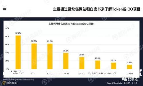 以太坊币换了电子钱包，如何处理丢失问题？