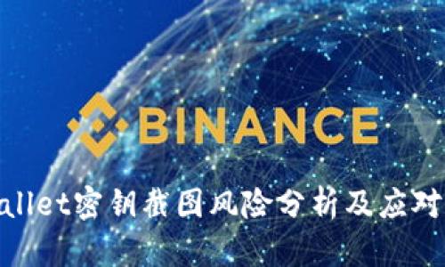 tpwallet密钥截图风险分析及应对措施