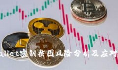 tpwallet密钥截图风险分析及