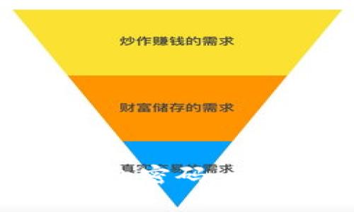 如何找回Wemix钱包密码：详细指南与实用技巧