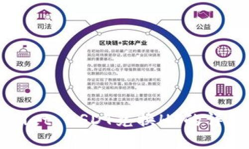TPWallet USDT兑换HT的详尽指南