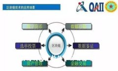 以太坊钱包支持的币种及