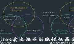   TPWallet卖出法币到账慢的