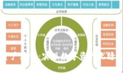 TPWallet资产跨链：实现数字