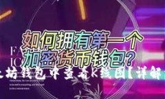 如何在以太坊钱包中查看