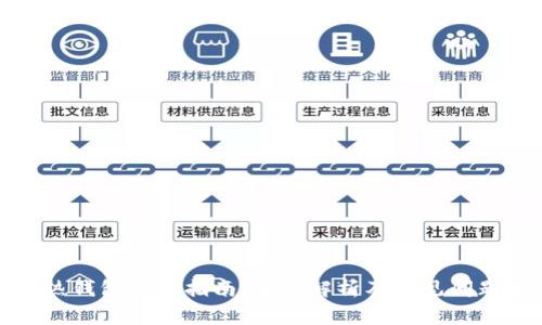 TP冷热钱包使用指南：全面解析及常见问题解答