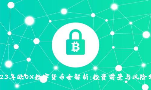2023年欧OX数字货币全解析：投资前景与风险分析