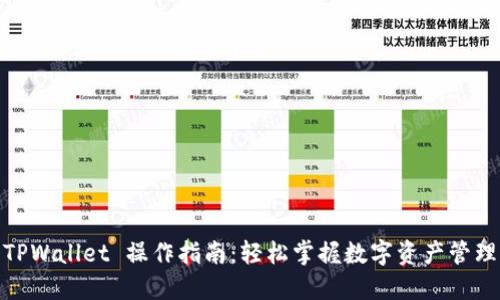 TPWallet 操作指南：轻松掌握数字资产管理