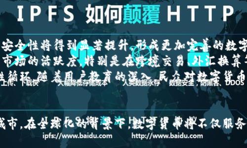 baioti厦门数字货币图解：深入解析厦门数字货币的种类与应用/baioti  
厦门数字货币, 数字货币种类, 数字货币应用, 数字经济/guanjianci  

### 内容主体大纲

1. 引言
   - 数字货币的定义与背景
   - 厦门作为数字货币发展的前沿城市

2. 数字货币的种类
   - 中央银行数字货币（CBDC）
   - 稳定币
   - 加密货币

3. 厦门数字货币的应用场景
   - 个人支付
   - 企业交易
   - 跨境支付

4. 厦门数字货币发展现状
   - 政策支持
   - 产业链形成
   - 技术基础设施

5. 数字货币的挑战与机遇
   - 安全性问题
   - 法律与监管
   - 用户教育与接受度

6. 未来的发展趋势
   - 数字货币与传统金融的融合
   - 生态系统的构建
   - 新技术的驱动

7. 结论
   - 厦门数字货币的前景展望
   - 对消费者与企业的影响

### 内容详述（每个问题单独详细介绍）

#### 问题1：厦门数字货币的现状如何？
厦门作为中国东南沿海的一座重要城市，在数字货币的探索与发展过程中，展现出了强大的生命力和创新精神。厦门的数字货币现状表现在多个方面，包括政策支持、产业发展、市场接受度等。首先，地方政府对于数字货币的支持政策是推动其发展的重要助力。厦门市政府积极引导企业参与数字货币相关项目，促进数字经济的发展。
近年来，数字货币在厦门各行各业的应用逐渐壮大，尤其是在金融、贸易、旅游等领域。根据市场研究，越来越多的小型企业和商户开始接受数字货币作为支付方式，推动了数字货币的实地流通。同时，部分大型企业也在积极布局数字货币项目，尝试通过数字化赋能提升自身的运营效率。
尽管如此，厦门数字货币的发展也面临着诸多挑战，例如用户教育不足、技术水平参差不齐、法律法规滞后等问题。因此，厦门的数字货币现状应被理解为一个不断演进的过程，随着技术进步和政策完善，数字货币的发展前景仍然值得期待。

#### 问题2：数字货币有哪些主要种类？
数字货币的种类繁多，主要可以分为以下几类：中央银行数字货币（CBDC）、稳定币和加密货币。首先，中央银行数字货币是由国家中央银行发行的数字货币，具有法偿力，并在国家金融体系中扮演着重要角色。中国央行的数字货币试点项目在多个城市进行，厦门也在其中。
其次，稳定币是与法定货币或商品（如黄金）挂钩的数字货币，旨在减少加密货币波动带来的风险。它们在新兴市场中得到了越来越多的应用，是完成跨境交易的一种有效工具。
最后，加密货币是基于区块链技术的去中心化数字资产，Bitcoin和Ethereum是其中最为知名的代表。虽然它们的波动性较大，但因其技术特性和去中心化的优点，仍吸引了大量投资者。
不同种类的数字货币在风险、回报和功能上有着显著差异。用户在选择使用哪种数字货币时，需根据个人的需求和风险承受能力进行综合考量。

#### 问题3：数字货币在厦门的应用场景有哪些？
在厦门，数字货币的应用场景日益丰富，主要包括个人支付、企业交易和跨境支付等。首先，在个人支付方面，随着数字钱包和各类数字支付平台的兴起，越来越多的居民开始尝试使用数字货币进行日常消费。这不仅提高了支付的效率，还降低了交易成本。
其次，在企业交易方面，厦门的企业逐渐意识到数字货币能够降低交易费用和提升交易速度。因此，许多企业开始接受数字货币作为支付方式，特别是在国际贸易中，数字货币的使用能够有效提升跨国交易的便利性。
最后，跨境支付是数字货币最具潜力的应用之一。厦门作为一个开放型经济城市，与多个国家和地区有着重要的贸易往来。在跨境交易中，通过数字货币进行即时结算，不仅减少了汇率风险，还提升了资金周转的速度，提高了企业的竞争力。

#### 问题4：厦门的数字经济如何促进数字货币的发展？
厦门的数字经济为数字货币的发展提供了强有力的支撑。随着城市数字化转型的推进，政府和企业展开了多方合作，借助新兴技术来推动数字货币的应用。同时，厦门在科技创新方面不断加大投入，吸引了一批区块链和金融科技公司落户，使得数字货币的技术基础设施逐步完善。
此外，厦门的产业结构转型也促进了数字货币的应用落地。厦门作为旅游城市，其国际化程度较高，游客到访时能够体验到数字货币带来的支付便利，从而推动当地商户接受数字货币。同时，随着当地培训机构和高校对于数字货币的相关课程开设，公众的知识水平也在不断提升。
总的来看，厦门的数字经济与数字货币的结合，为城市的发展打下了良好的基础。通过政策引导和市场需求的双重推动，厦门数字货币的发展前景可期。

#### 问题5：数字货币面临哪些挑战与机遇？
尽管厦门数字货币发展迅猛，但也面临若干挑战与机遇。首先，安全性问题仍然是用户最为关心的焦点。数字货币的去中心化特点使得其受黑客攻击的风险显著增加，如何提升安全性将是未来发展的关键。
其次，监管与法律体系的发展滞后于数字货币的快速迭代，使得市场参与者难以找到明确的活动框架。此外，公众对于数字货币的认知度不高，抑或存在一些偏见，使得用户接受度受到限制。
然而，机遇同样丰富。数字货币在商业交易中的实用性和普及度逐渐提升，特别是在年轻人群体中，已经出现了对数字货币的积极探索。同时，全球数字货币的迅速发展和竞争，使得各个城市在分享最佳实践的过程中不断进步。
配合政策的不断完善和技术的持续创新，未来厦门数字货币的发展将迎来新的机遇，能够更好地在全球经济体系中发挥作用。

#### 问题6：未来厦门数字货币的发展趋势是什么？
未来，厦门数字货币的发展趋势将朝着更加高效、安全和便捷的方向发展。随着区块链和人工智能等新技术的不断突破，数字货币的交易速度和安全性将得到显著提升，形成更加完善的数字货币生态系统。
同时，数字货币与传统金融的深度融合将成为趋势。未来，银行和金融机构可能会将数字货币纳入到其金融产品及服务中，提升产品的多样性和市场的活跃度。特别是在跨境交易、外汇换算等领域，数字货币的应用将愈发普遍。
此外，生态系统的构建也是一个不容忽视的趋势。无论是技术平台的搭建，还是用户社区的建立，都将为数字货币的广泛应用打下基础，形成良性循环。随着用户教育的深入，民众对数字货币的接受程度将不断提高，从而推动市场的进一步成熟。

### 结论
总的来说，厦门的数字货币发展尚处于起步阶段，但潜力巨大。通过有效的政策引导、产业转型升级等措施，厦门有望成为数字货币领域的先锋城市。在全球化的背景下，数字货币将不仅服务于本地经济，还将与全球经济无缝对接，为未来的发展提供新动能。