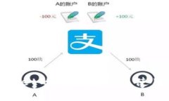 TPWallet的优势分析及使用体