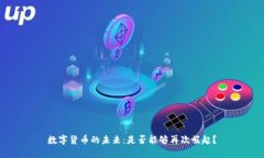 数字货币的未来：是否能