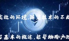   TPWallet Polygon跨链操作详