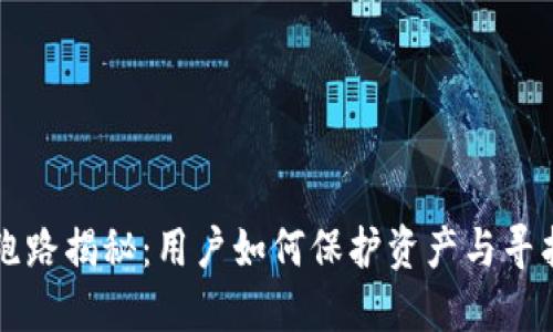 TPWallet跑路揭秘：用户如何保护资产与寻找替代方案