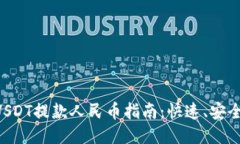 TPWallet USDT提款人民币指南