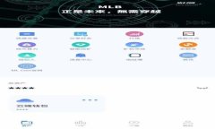 以太坊钱包的功能与用途