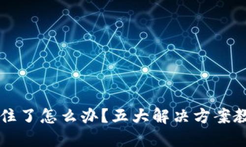 TPWallet卡住了怎么办？五大解决方案教你轻松解锁