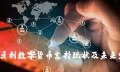  匈牙利数字货币支持现状
