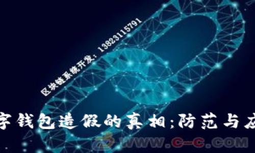 揭开数字钱包造假的真相：防范与应对措施