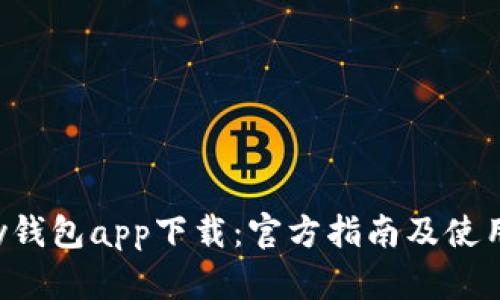 Topay钱包app下载：官方指南及使用教程