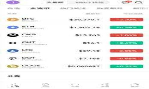 
如何从币安（Binance）提币到TPWallet：完整指南与常见问题解析