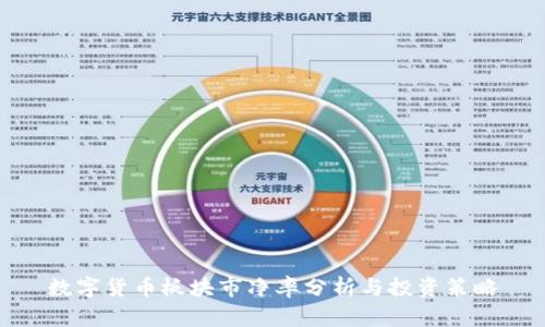 数字货币板块市净率分析与投资策略