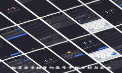 数字货币投资的盈亏平衡