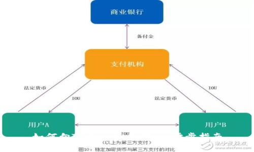 如何向TPWallet充值：一步步指南