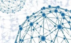 TPWallet POSL 完全指南：你的