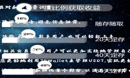如何在TPWallet上找到并管理USDT：完整指南

关键词：TPWallet, USDT, 钱包管理, 加密货币

大纲
1. 引言
   - TPWallet概述
   - USDT简介

2. 在TPWallet上查找USDT的步骤
   - 创建TPWallet账户
   - 打开TPWallet并访问资产管理
   - 搜索USDT的方法

3. USDT的添加与管理
   - 如何添加USDT至TPWallet
   - 如何购买USDT
   - 如何转账USDT

4. 常见问题解答
   - TPWallet是否支持所有类型的USDT？
   - 如何处理TPWallet上USDT的交易问题？
   - 为什么在TPWallet中找不到USDT？
   - USDT转换与其他加密货币的操作
   - TPWallet的安全性如何保护USDT资产？
   - 使用TPWallet的其他功能与USDT的兼容性

5. 结论
   - 如何最大化利用TPWallet
   - USDT的未来展望

1. 引言
TPWallet是一款在加密货币市场上受到广泛欢迎的数字钱包，支持多种主流加密货币的存储与管理。而USDT，作为一种稳定币，在加密货币交易中发挥着重要的作用。了解如何找到并管理USDT，将有助于用户更好地使用TPWallet。

2. 在TPWallet上查找USDT的步骤
首先，用户需要创建一个TPWallet账户。下载并安装TPWallet应用程序，按照设置向导完成账户的创建。注册完成后，用户可以登录并访问资产管理界面。

进入资产管理后，用户可以在搜索栏中直接输入