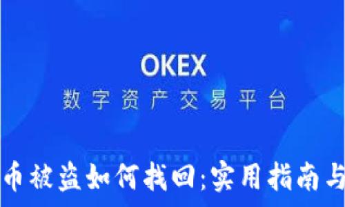   
TPWallet币被盗如何找回：实用指南与有效措施