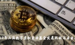 2023年上海数字虚拟货币基