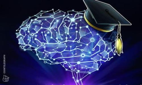 

如何在以太坊Geth钱包中导出私钥？详解步骤与注意事项