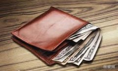 TPWallet: 观察钱包的全方位