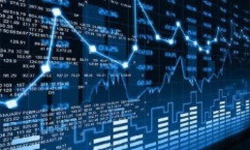 当然，我可以为您提供一个接近且的、相关关键词、内容大纲以及详细的问题解答。以下是具体内容：


								
                        </div>
					<!-- Share & comments area start -->
					<div class=