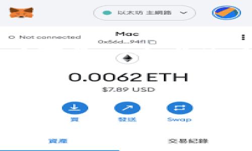 为了帮助您更好地理解以太坊钱包的相关信息，以下是一个与此主题相关的、关键词、内容大纲以及详细问题解答。

和关键词：

以太坊钱包：如何安全存储和管理你的数字资产