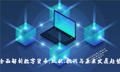全面解析数字货币：现状、挑战与未来发展趋势