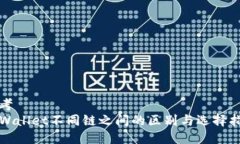 思考TPWallet不同链之间的区