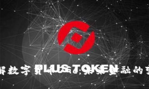 深入了解数字货币DGc：未来金融的变革力量