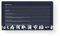 新版TPWallet为何取消市场一
