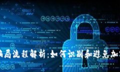 TPWallet骗局流程解析：如何