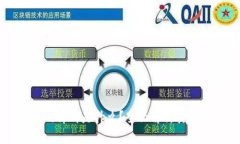 tpwallet的薄饼是什么？全面