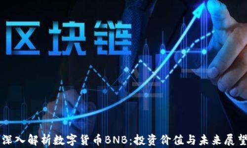 
深入解析数字货币BNB：投资价值与未来展望
