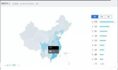 EXP数字货币的未来：投资