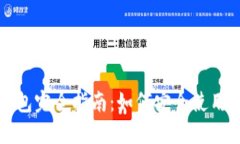 以太坊开源钱包完全指南
