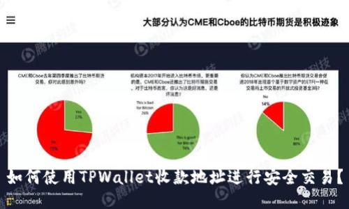 如何使用TPWallet收款地址进行安全交易？