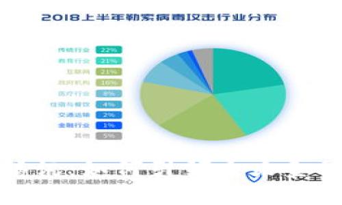 数字货币与腾讯：如何引领未来金融科技的发展