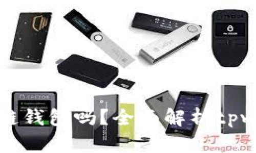tpwallet是侧链钱包吗？全面解析tpwallet及其功能