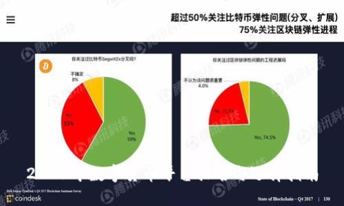 2023年数字货币平台排名与选择指南