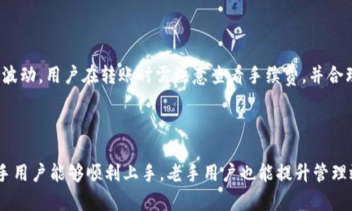   如何在TPWallet创建门罗币地址并进行安全管理 / 

 guanjianci TPWallet, 门罗币, 加密钱包, 数字货币 /guanjianci 

## 内容主体大纲

1. 引言
   - 门罗币的介绍
   - 加密钱包的必要性
   - TPWallet的优势

2. TPWallet概述
   - TPWallet的功能
   - 支持的币种
   - 用户界面和体验

3. 创建门罗币地址的步骤
   - 下载和安装TPWallet
   - 注册用户账户
   - 创建门罗币地址的具体步骤
   - 注意事项

4. 门罗币的安全管理
   - 加密钱包的安全性
   - 常见的安全问题
   - 如何保护你的门罗币地址

5. TPWallet的使用技巧
   - 如何方便快捷地转账
   - 查看交易记录与余额
   - 盈利管理及投资策略

6. 常见问题及解答
   - 如何找回丢失的门罗币地址？
   - TPWallet的技术支持如何联系？
   - 如何更改TPWallet的安全设置？
   - TPWallet支持哪些操作系统？
   - 如何了解门罗币的最新动态？
   - 使用TPWallet的费用问题？

## 内容内容

### 引言

 门罗币（Monero）是一种重视隐私和安全性的加密货币，因其特别的交易隐私机制而受到广泛关注。在数字货币交易日益频繁的今天，拥有一个安全的加密钱包显得尤为重要。TPWallet是一款功能强大的数字货币钱包，它不仅支持多种加密货币，同时也为用户提供了便捷的管理工具。 

 本文将为您详细介绍如何在TPWallet中创建门罗币地址，以及如何有效管理和保护您的门罗币资产。 

### TPWallet概述

 TPWallet是一款多功能的加密货币钱包，旨在为用户提供安全、便捷的数字资产管理工具。它除了能支持门罗币外，还支持多种其他数字货币，用户可以通过这款钱包一站式进行资产管理。 

 该钱包的用户界面友好，操作简单，即使是初学者也能迅速上手。此外，TPWallet还提供了一些实用的工具，如实时行情、转账记录等，帮助用户更好地掌握其资产动态。 

### 创建门罗币地址的步骤

 在TPWallet中创建门罗币地址的步骤相对简单，以下是具体的操作流程： 

1. **下载和安装TPWallet**
   - 用户需要在官方网站下载TPWallet的最新版本，并根据指示进行安装。

2. **注册用户账户**
   - 打开TPWallet应用后，用户需要注册一个新的账户，包括设置一个安全的密码。

3. **创建门罗币地址的具体步骤**
   - 登录后，用户可以在主界面上找到“创建钱包”或“添加币种”选项，选择门罗币并按照指示创建地址。

4. **注意事项**
   - 用户在创建钱包时，请务必妥善记录助记词，这非常关键，它是恢复钱包的唯一凭证。

### 门罗币的安全管理

 加密货币的安全性是当前市场中最受关注的话题之一。门罗币由于重视用户隐私，安全管理尤为重要。以下是一些安全管理策略： 

- **加密钱包的安全性**
  - 选择一个安全、信誉良好的钱包，如TPWallet，其内置的多重安全保护机制能够有效防止黑客攻击。

- **常见的安全问题**
  - 钓鱼网站、恶意软件、密钥丢失等都是用户需要特别警惕的安全威胁。

- **如何保护你的门罗币地址**
  - 保持软件更新、定期备份数据、使用硬件钱包等都是保障资产安全的重要措施。

### TPWallet的使用技巧

 使用TPWallet时，有些技巧可以帮助用户更有效地管理和使用门罗币： 

- **如何方便快捷地转账**
  - TPWallet提供了快速转账功能，用户只需输入收款地址和金额，确认即可完成交易。

- **查看交易记录与余额**
  - 在主界面，用户可以随时查看自己的交易记录和余额，使资产管理更加清晰。

- **盈利管理及投资策略**
  - 了解市场动态，使用TPWallet内的行情监测工具，可以帮助用户及时调整投资策略，最大化收益。

### 常见问题及解答

#### 如何找回丢失的门罗币地址？

 丢失门罗币地址后，用户可以通过助记词找回。助记词是恢复钱包的关键，但记住，助记词必须妥善保管。如果丢失助记词，用户将无法恢复钱包中的资产。建议用户在创建钱包时将助记词写下来，并存放在安全的地方。同时，TPWallet也提供了账户恢复的功能，用户可根据指引输入助记词进行恢复。 

#### TPWallet的技术支持如何联系？

 TPWallet的官方支持团队提供多种联系方式，用户可以通过官方网站的客服系统提交问题，或发送邮件至官方支持邮箱。此外，TPWallet在社交媒体上也有活跃的社区，用户可以在社区中提问，寻求帮助。 

#### 如何更改TPWallet的安全设置？

 用户在TPWallet中可以随时更改安全设置，首先进入“设置”菜单，点击“安全”选项，在这里，用户可以更改登录密码、启用或禁用双重认证、以及修改其他安全选项。这些设置能够进一步增强用户的账户安全。 

#### TPWallet支持哪些操作系统？

 TPWallet目前支持多个操作系统，包括Windows、macOS、Android和iOS。用户可以根据自己的设备下载相应版本，使用TPWallet进行数字货币管理。 

#### 如何了解门罗币的最新动态？

 用户可以通过多种渠道了解门罗币的动态，包括官方论坛、社交媒体、以及加密货币新闻网站等。TPWallet内置的行情监测工具也能提供实时的市场信息，帮助用户掌握投资机会。 

#### 使用TPWallet的费用问题？

 TPWallet本身是免费使用的，但在进行数字货币转账时，用户需要支付一定的网络手续费，这些费用会根据网络拥堵情况有所波动。用户在转账时需注意查看手续费，并合理规划转账时机。 

### 结论

 在TPWallet中创建和管理门罗币地址是一个简单的过程。本指南提供了从创建地址到安全管理的一系列步骤与技巧，帮助新手用户能够顺利上手，老手用户也能提升管理效率。希望本文能为您在数字资产管理中提供参考和启发。 